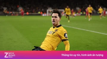 كيف ضمن وولفرهامبتون البقاء في الدوري الإنجليزي الممتاز بمعجزة كروية لافتة؟